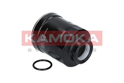 KAMOKA F313401 EAN: 5901779820897.