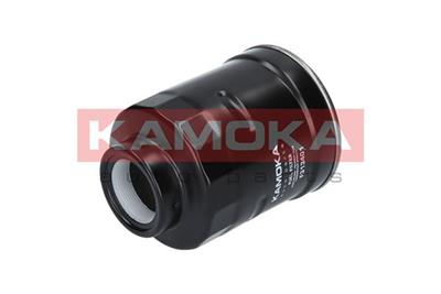 KAMOKA F313401 EAN: 5901779820897.