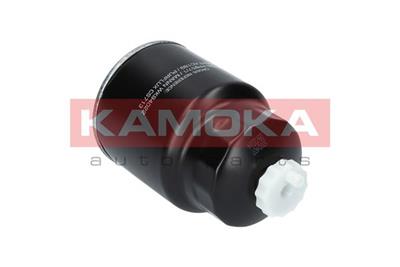 KAMOKA F313501 EAN: 5908242692098.
