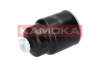 KAMOKA F313501 EAN: 5908242692098.