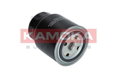 KAMOKA F313501 EAN: 5908242692098.