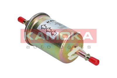 KAMOKA F313801 EAN: 5908242684215.