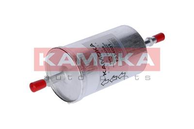 KAMOKA F314001 EAN: 5908242684239.