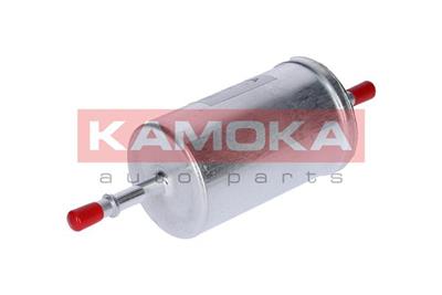 KAMOKA F314001 EAN: 5908242684239.