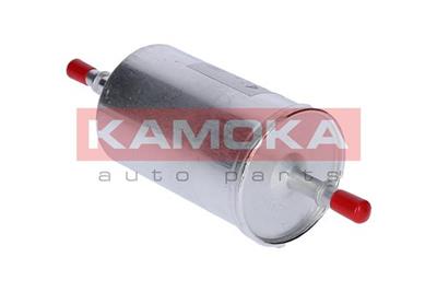 KAMOKA F314001 EAN: 5908242684239.