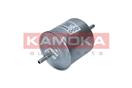 KAMOKA F314201