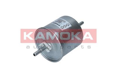 KAMOKA F314201 EAN: 5901779816197.