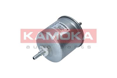 KAMOKA F314201 EAN: 5901779816197.