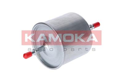KAMOKA F314301 EAN: 5901779816203.