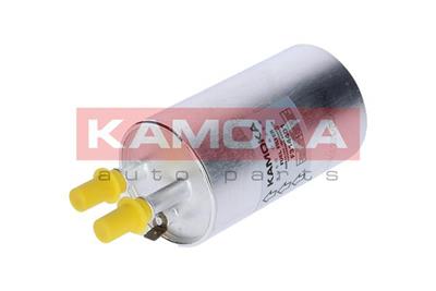 KAMOKA F314401 EAN: 5901779816012.