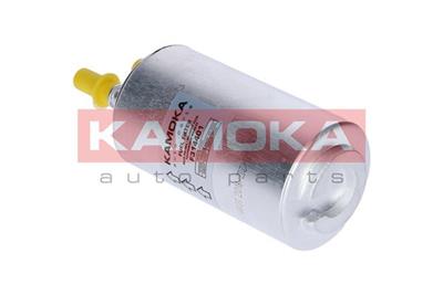 KAMOKA F314401 EAN: 5901779816012.
