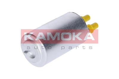 KAMOKA F314401 EAN: 5901779816012.