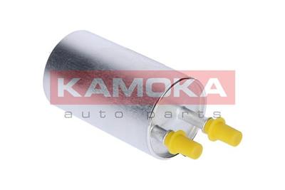 KAMOKA F314401 EAN: 5901779816012.