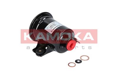 KAMOKA F314801 EAN: 5908242692111.