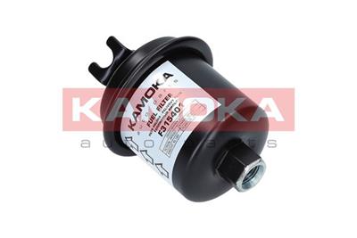 KAMOKA F315401 EAN: 5901779836447.