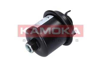 KAMOKA F315401 EAN: 5901779836447.