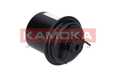 KAMOKA F315401 EAN: 5901779836447.