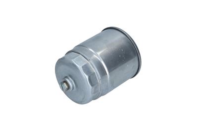 KAMOKA F315501 EAN: 5901779836584.