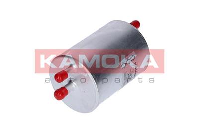 KAMOKA F315901 EAN: 5908242695808.
