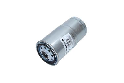 KAMOKA F316001 EAN: 5901779836607.