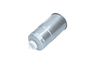 KAMOKA F316001 EAN: 5901779836607.