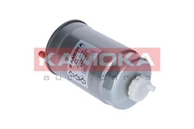 KAMOKA F316201 EAN: 5901779815909.
