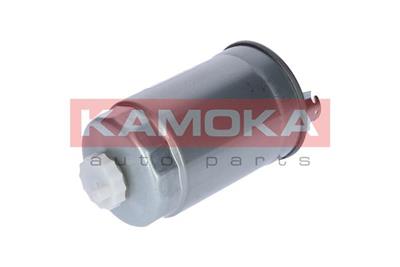 KAMOKA F316201 EAN: 5901779815909.