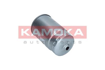 KAMOKA F316301 EAN: 5901779836621.