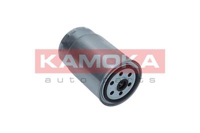 KAMOKA F316301 EAN: 5901779836621.