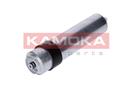 KAMOKA F316601