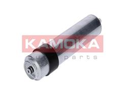 KAMOKA F316601