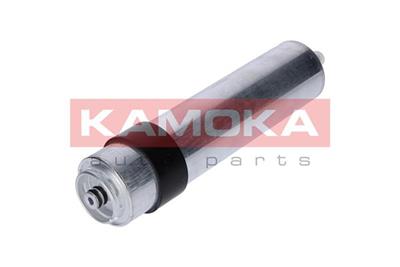 KAMOKA F316601 EAN: 5908242695822.