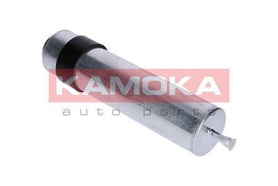 KAMOKA F316601 EAN: 5908242695822.