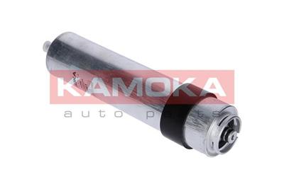 KAMOKA F316601 EAN: 5908242695822.
