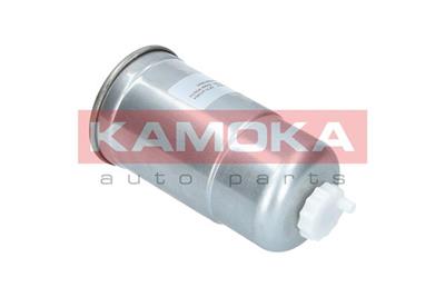 KAMOKA F316701 EAN: 5901779815954.