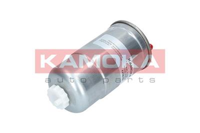 KAMOKA F316701 EAN: 5901779815954.