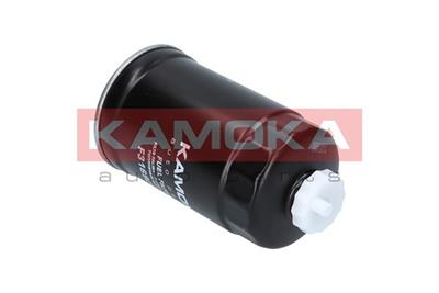 KAMOKA F316901 EAN: 5908242692159.