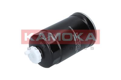 KAMOKA F316901 EAN: 5908242692159.