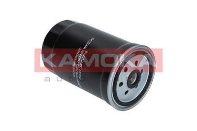 KAMOKA F316901 EAN: 5908242692159.