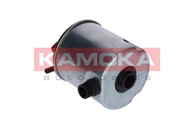 KAMOKA F317101 EAN: 5908242684291.