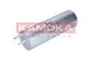 KAMOKA F317401