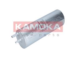 KAMOKA F317401