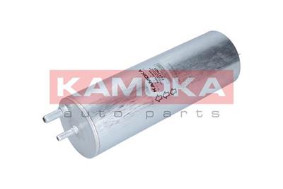KAMOKA F317401 EAN: 5901779836645.