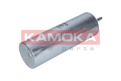 KAMOKA F317401 EAN: 5901779836645.