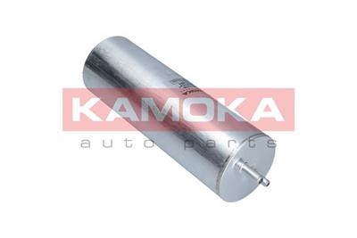 KAMOKA F317401 EAN: 5901779836645.