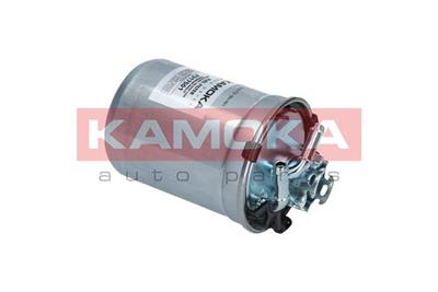 KAMOKA F317501 EAN: 5901779836652.