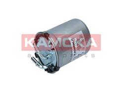 KAMOKA F317701