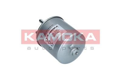 KAMOKA F317801 EAN: 5901779836799.