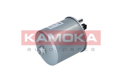 KAMOKA F317801 EAN: 5901779836799.