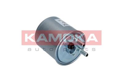 KAMOKA F317801 EAN: 5901779836799.